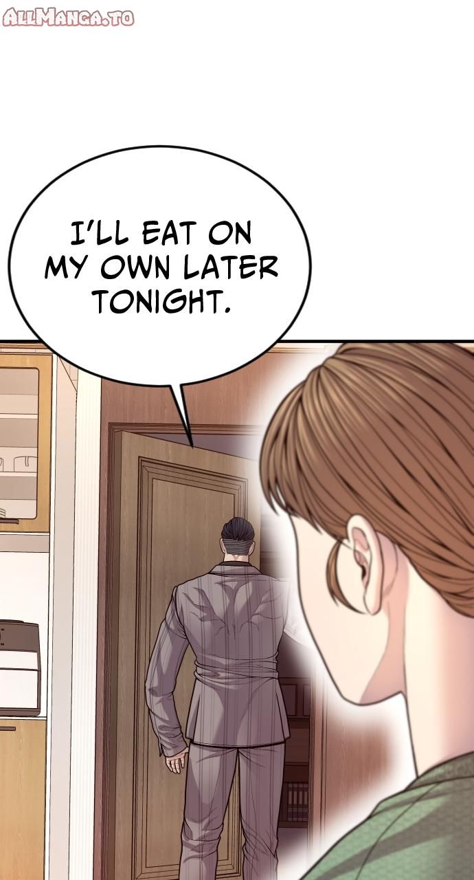 Read Juvenile Offender (en) Manga Online