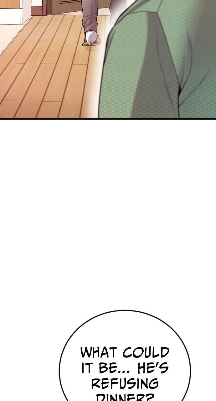 Read Juvenile Offender (en) Manga Online