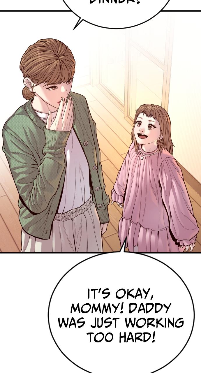 Read Juvenile Offender (en) Manga Online