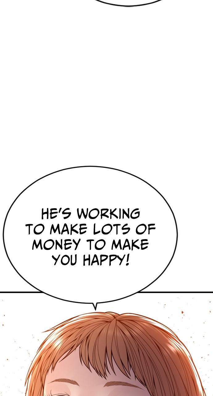 Read Juvenile Offender (en) Manga Online