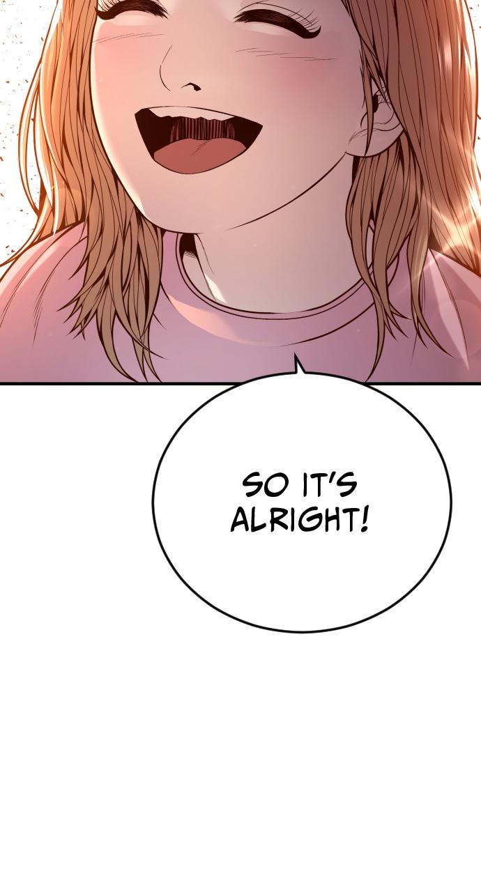 Read Juvenile Offender (en) Manga Online