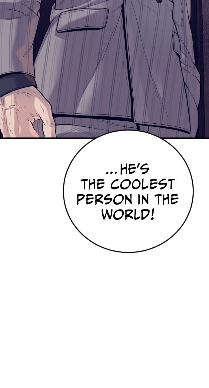 Read Juvenile Offender (en) Manga Online