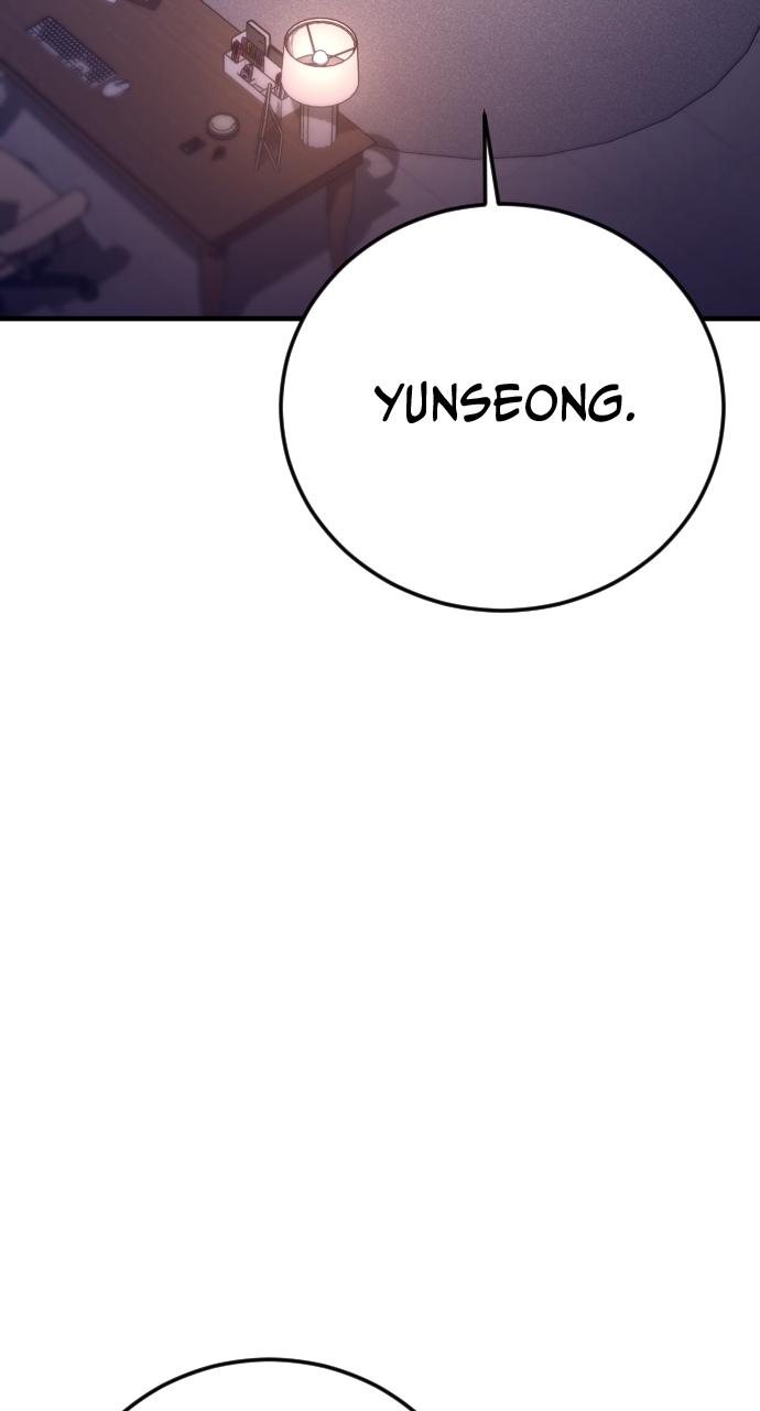 Read Juvenile Offender (en) Manga Online