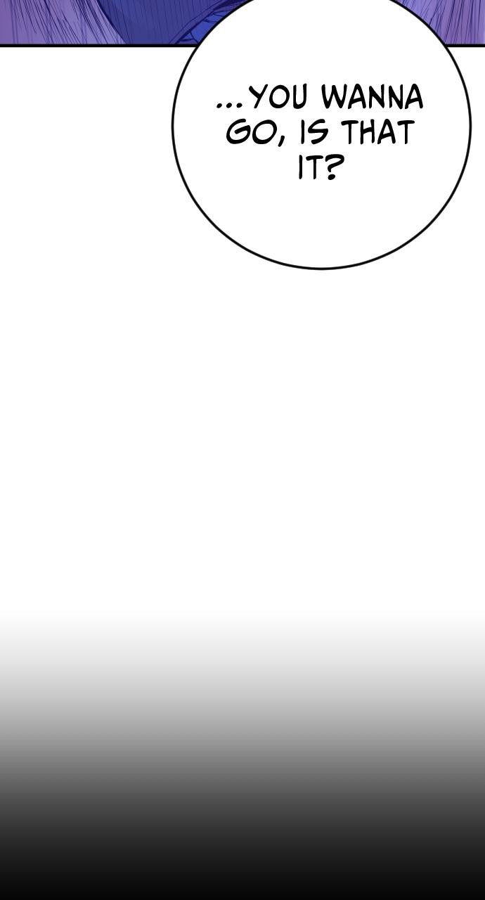 Read Juvenile Offender (en) Manga Online