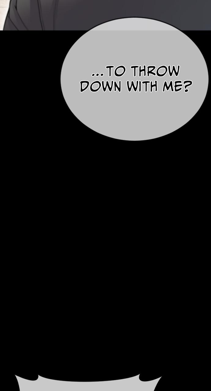 Read Juvenile Offender (en) Manga Online