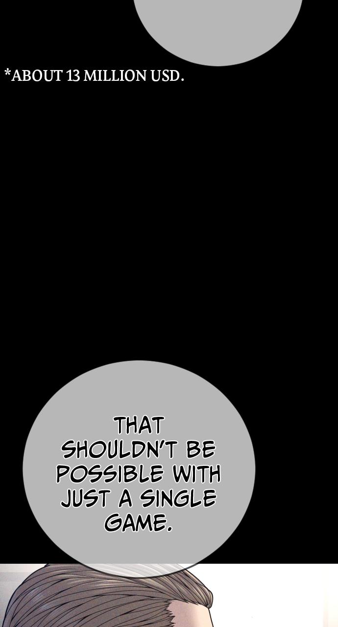 Read Juvenile Offender (en) Manga Online