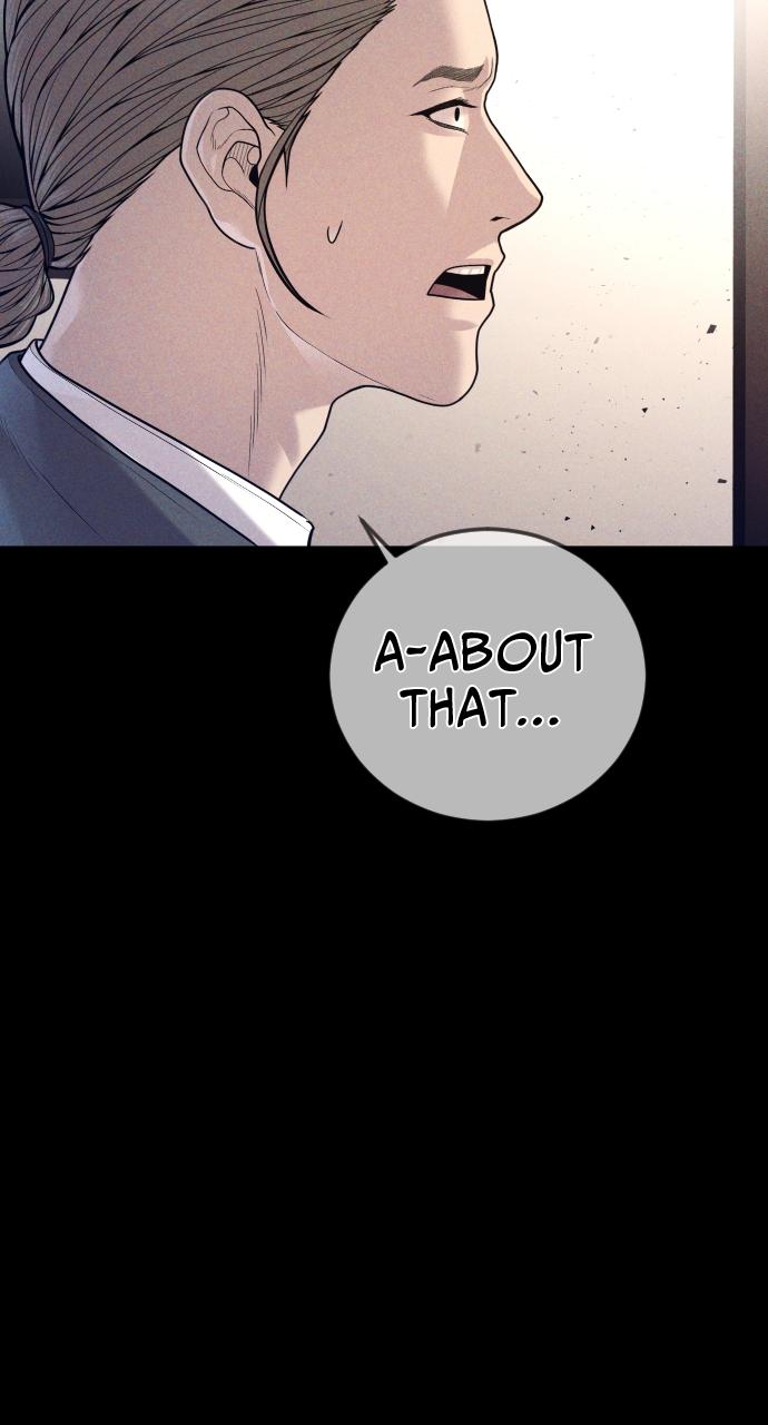 Read Juvenile Offender (en) Manga Online