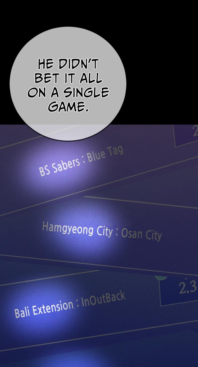 Read Juvenile Offender (en) Manga Online