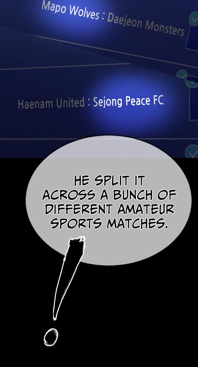 Read Juvenile Offender (en) Manga Online