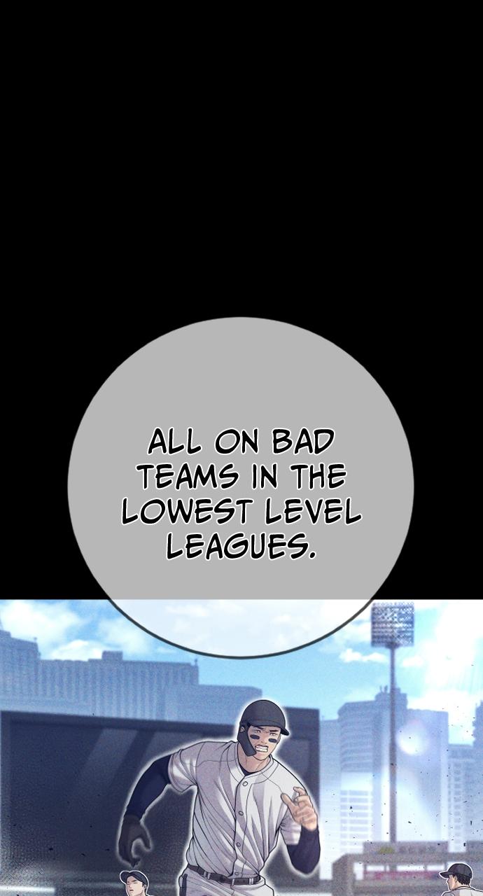 Read Juvenile Offender (en) Manga Online