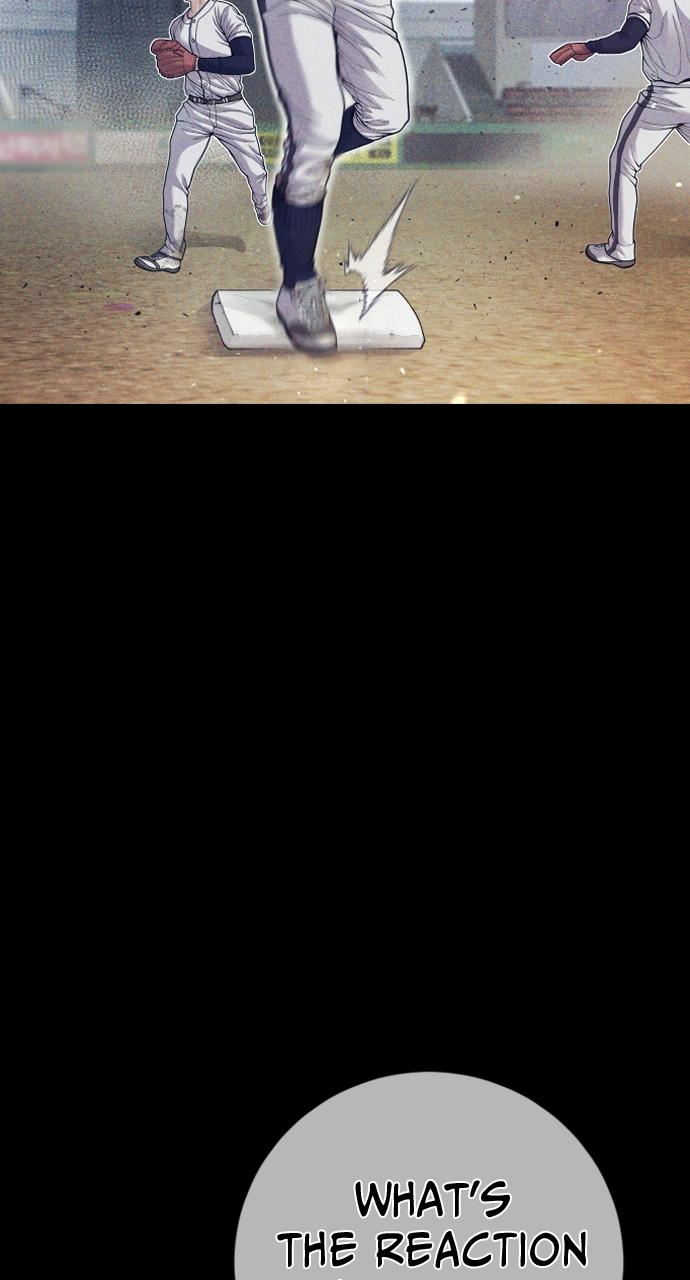 Read Juvenile Offender (en) Manga Online