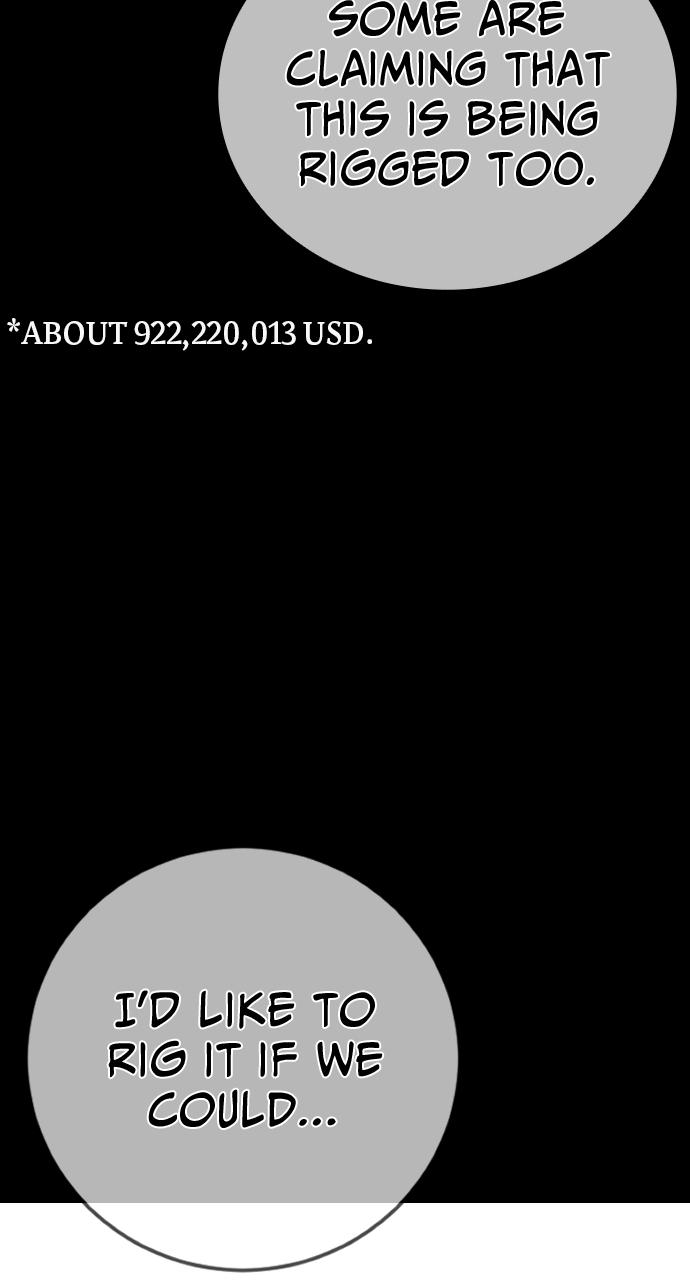 Read Juvenile Offender (en) Manga Online