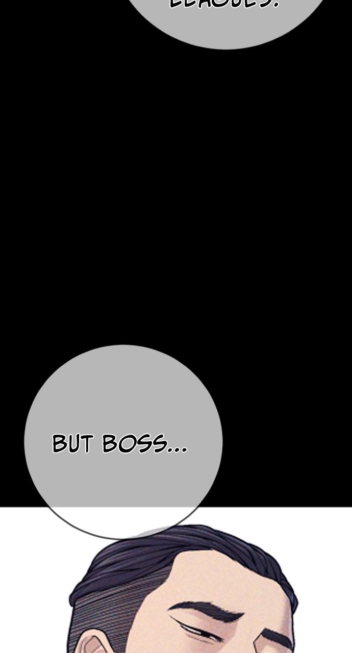 Read Juvenile Offender (en) Manga Online