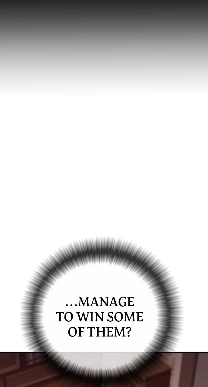 Read Juvenile Offender (en) Manga Online