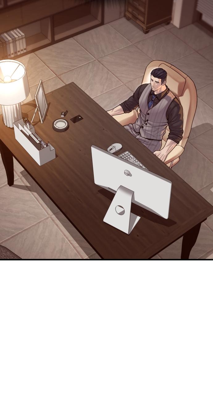 Read Juvenile Offender (en) Manga Online