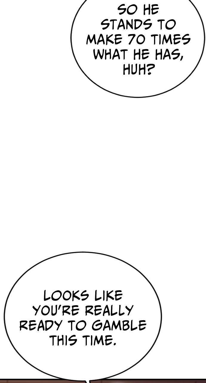 Read Juvenile Offender (en) Manga Online