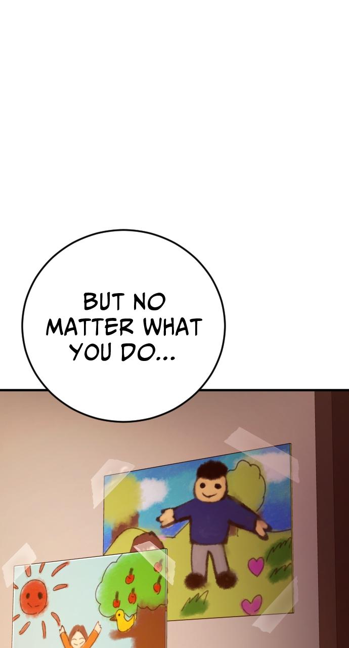 Read Juvenile Offender (en) Manga Online