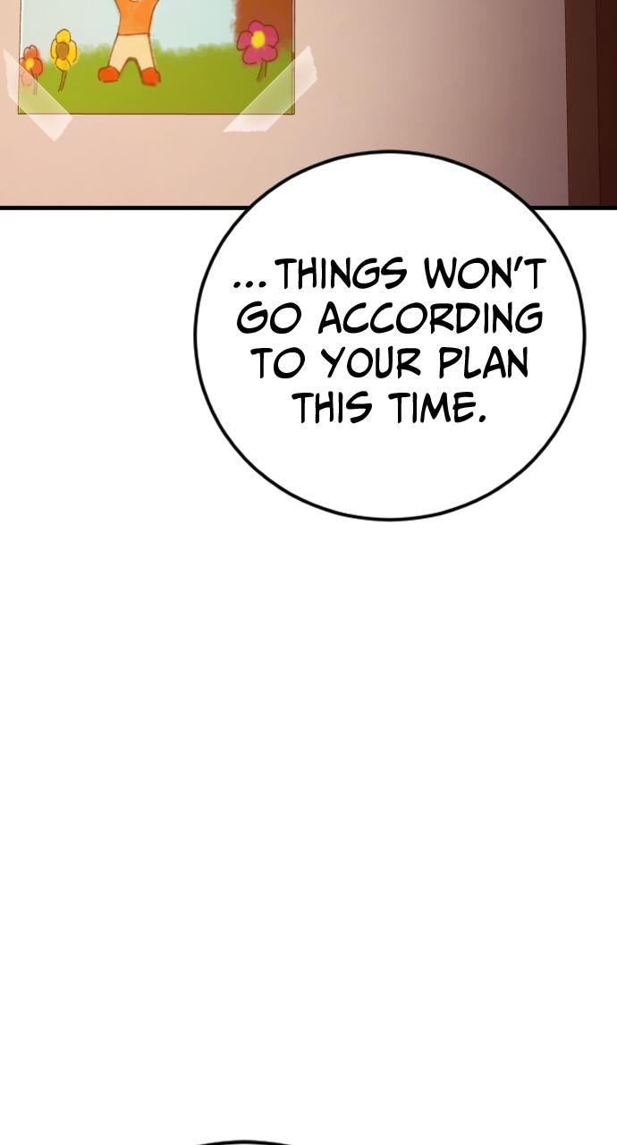 Read Juvenile Offender (en) Manga Online