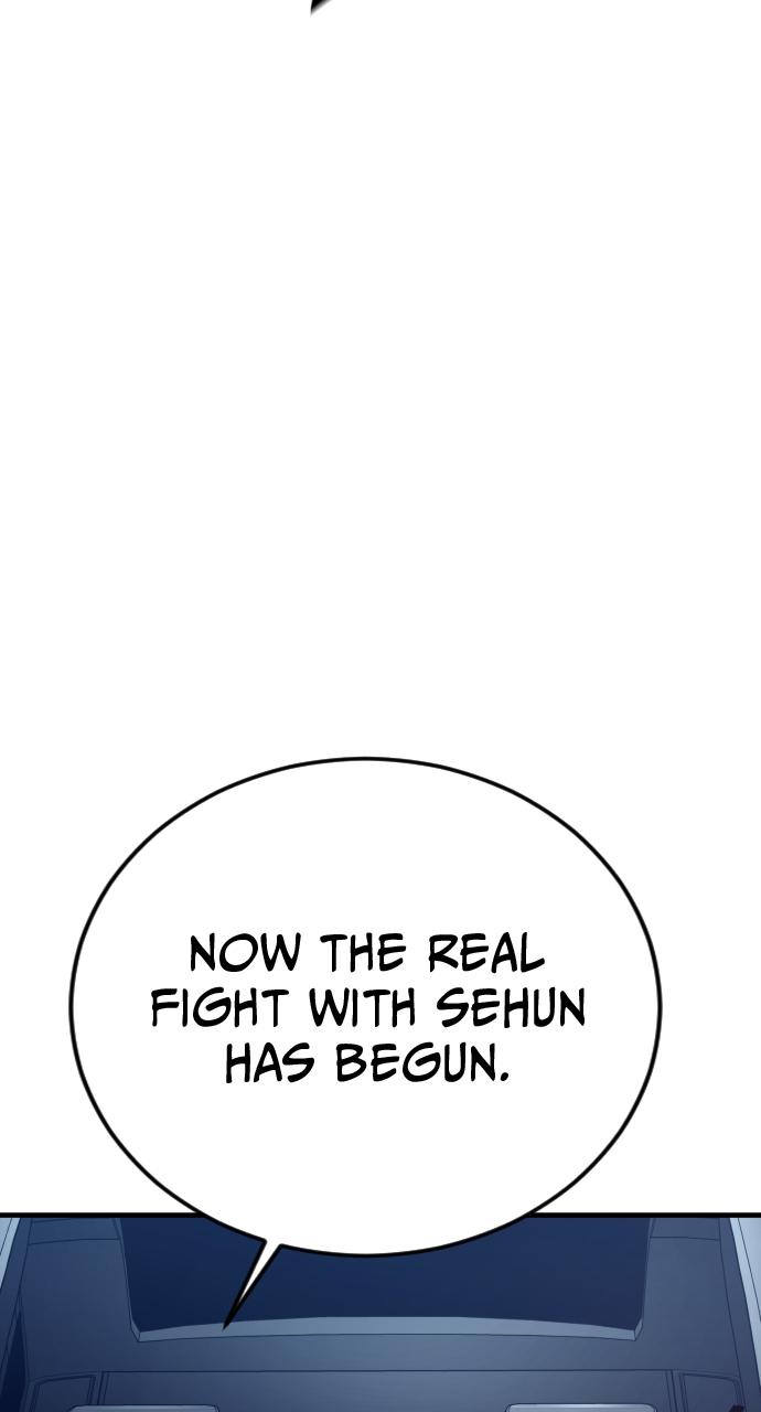 Read Juvenile Offender (en) Manga Online