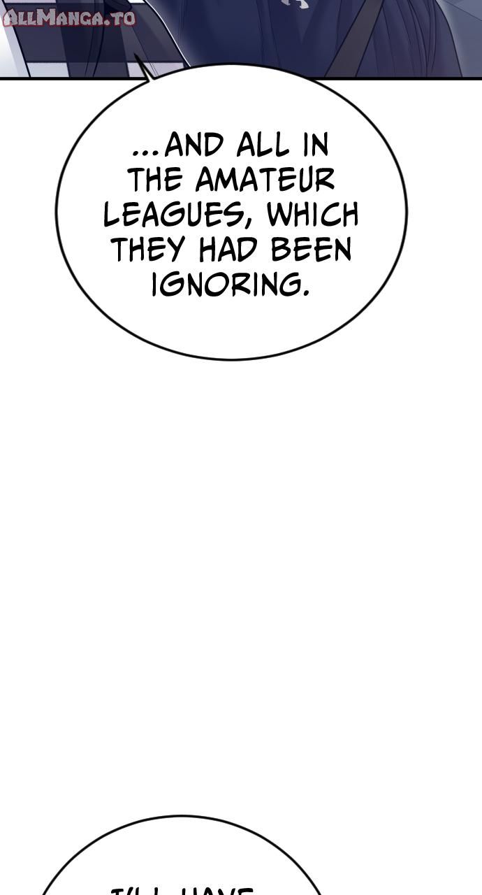 Read Juvenile Offender (en) Manga Online