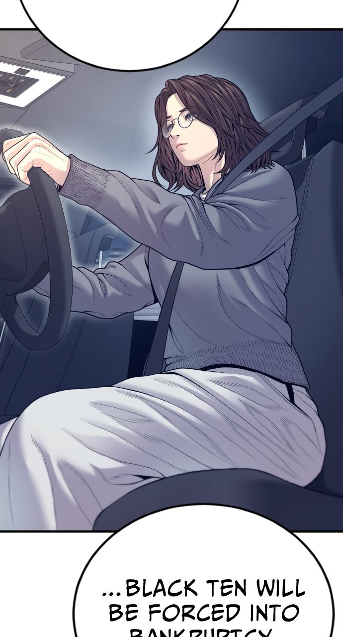 Read Juvenile Offender (en) Manga Online