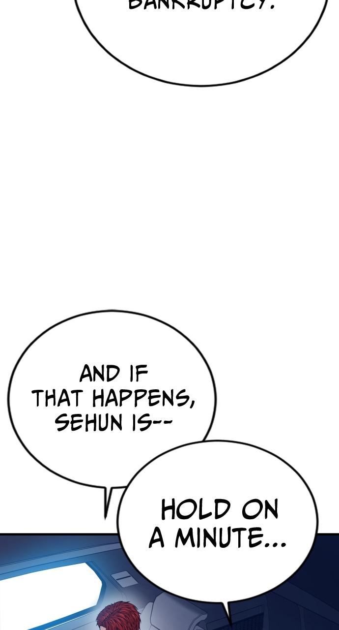 Read Juvenile Offender (en) Manga Online