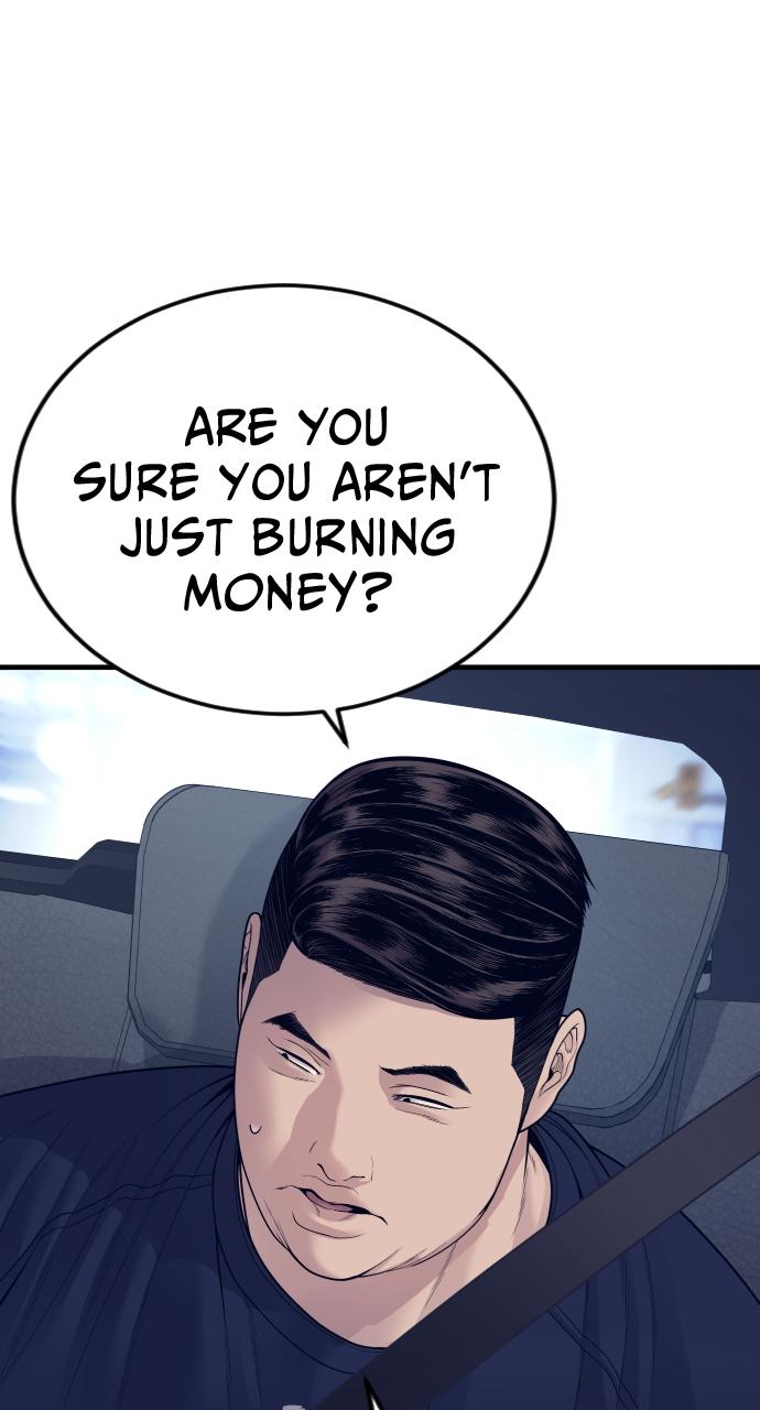 Read Juvenile Offender (en) Manga Online