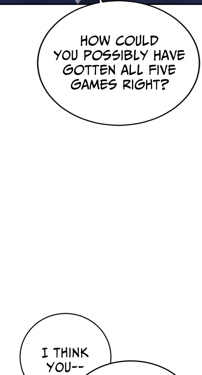 Read Juvenile Offender (en) Manga Online