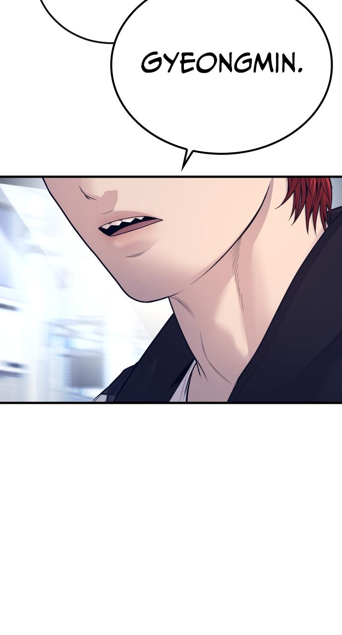 Read Juvenile Offender (en) Manga Online