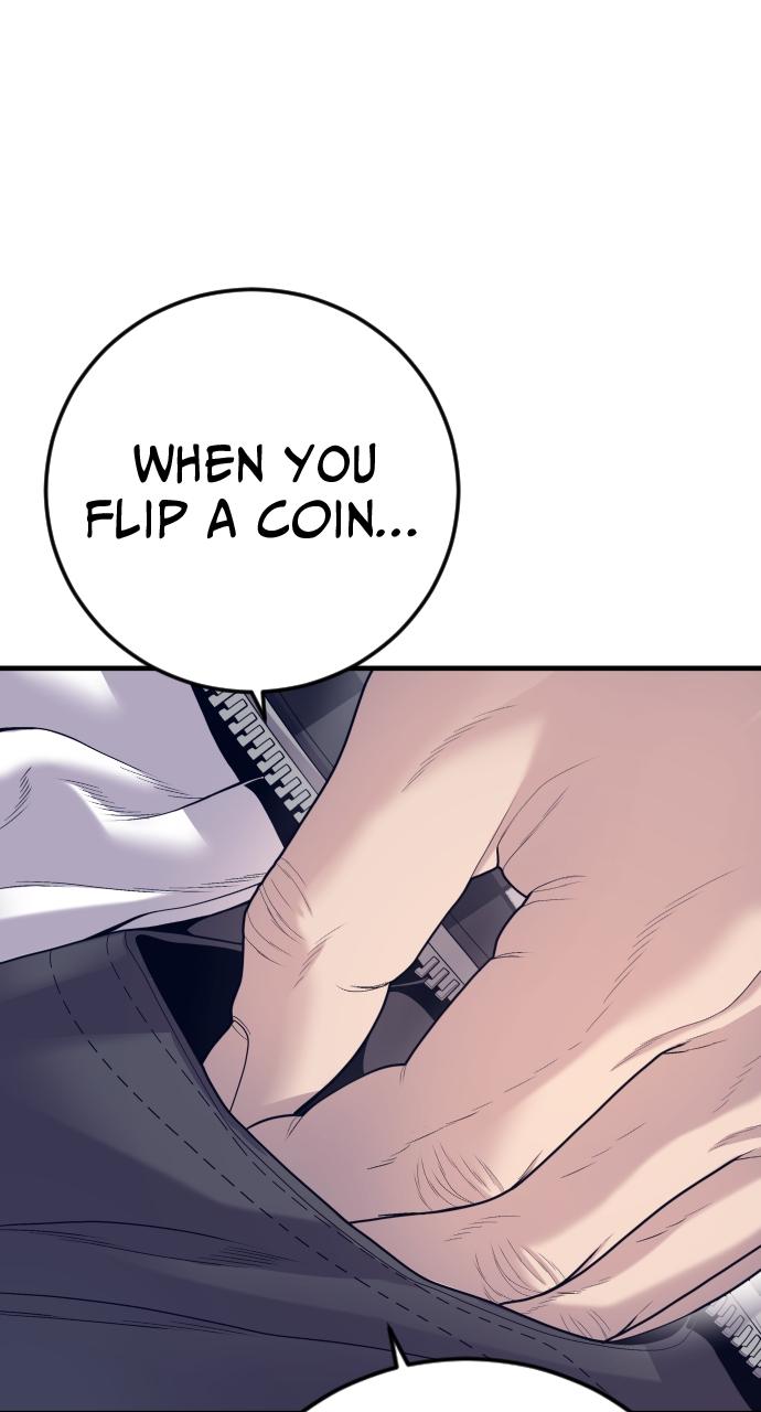 Read Juvenile Offender (en) Manga Online