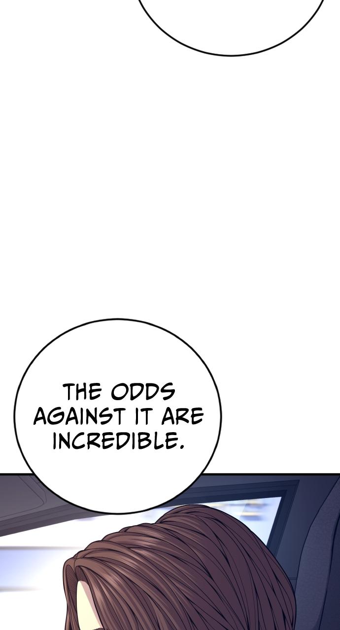 Read Juvenile Offender (en) Manga Online