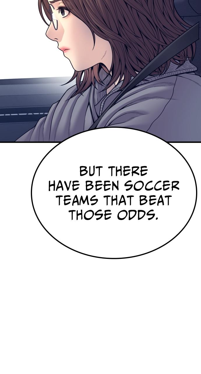 Read Juvenile Offender (en) Manga Online