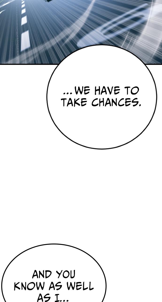 Read Juvenile Offender (en) Manga Online