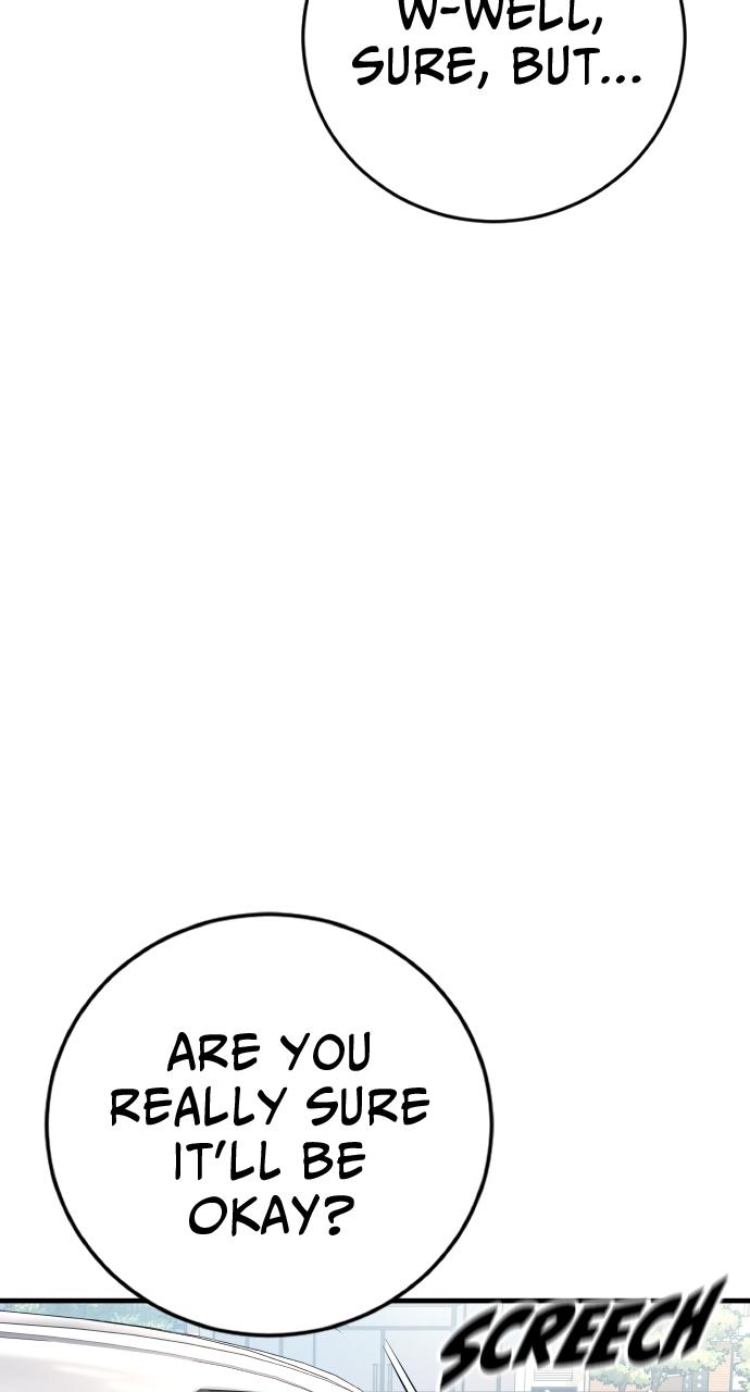 Read Juvenile Offender (en) Manga Online