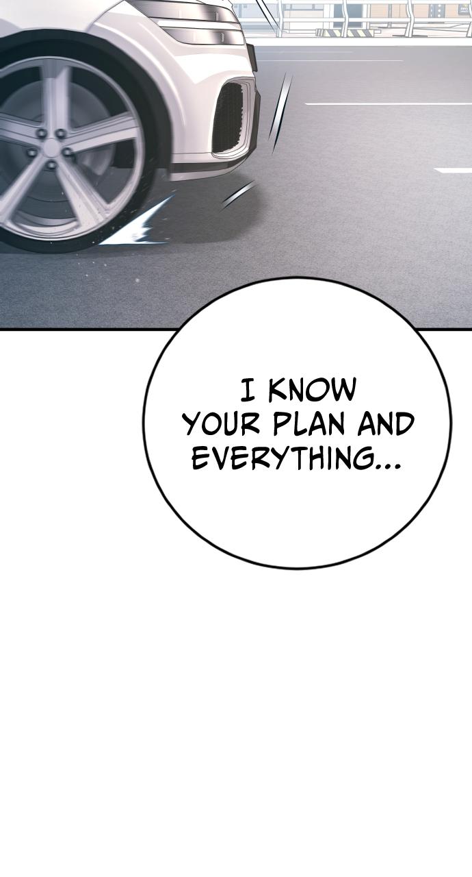 Read Juvenile Offender (en) Manga Online