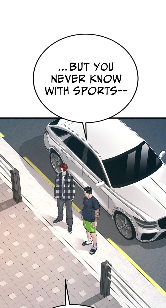 Read Juvenile Offender (en) Manga Online