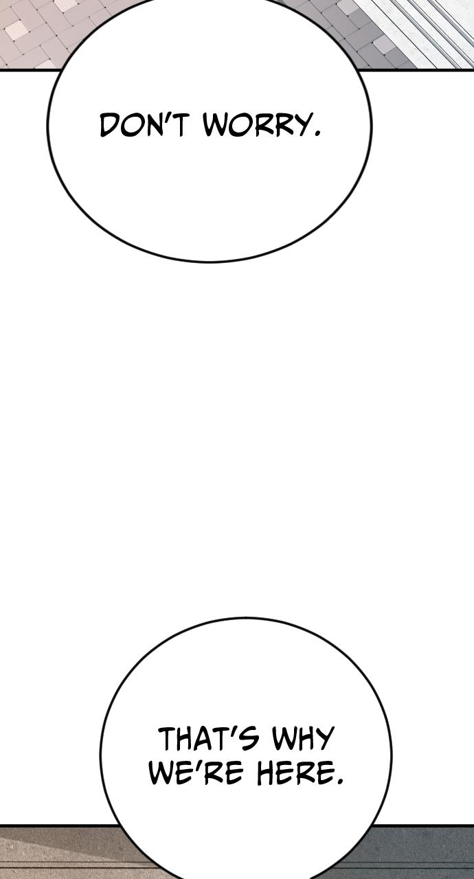 Read Juvenile Offender (en) Manga Online