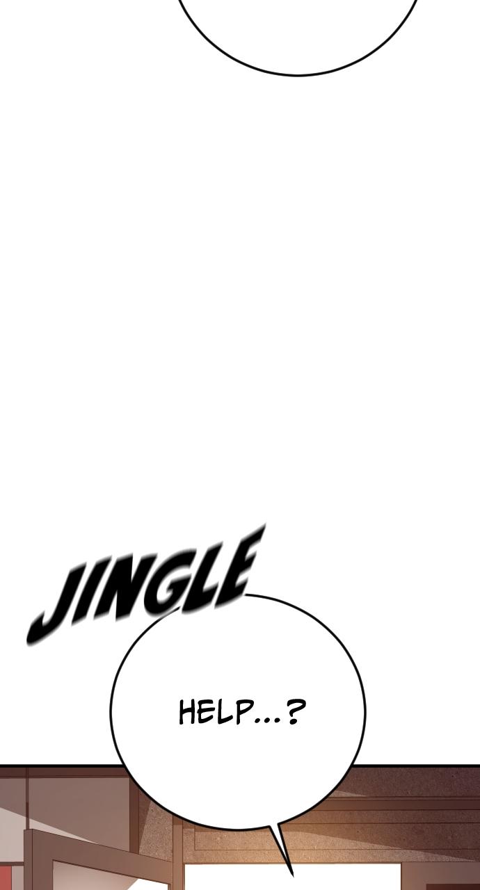 Read Juvenile Offender (en) Manga Online