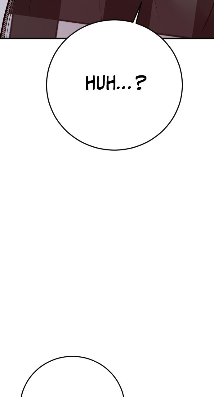 Read Juvenile Offender (en) Manga Online