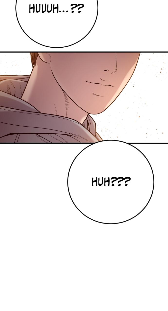 Read Juvenile Offender (en) Manga Online