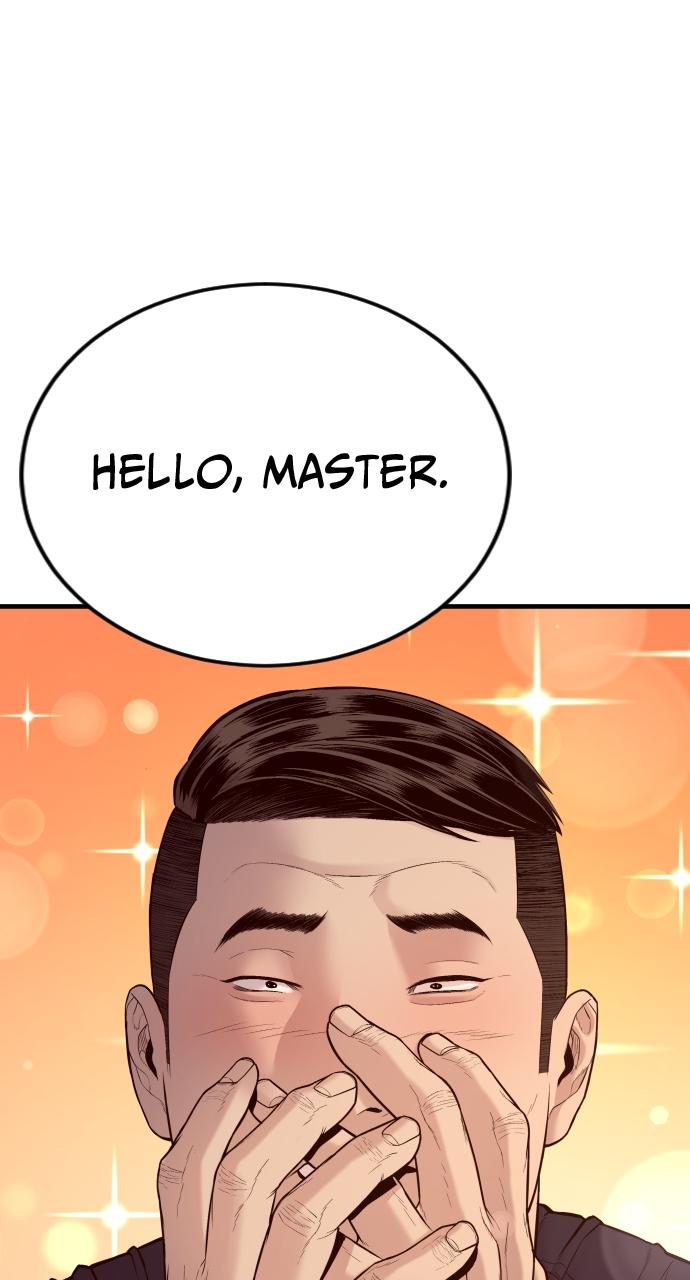 Read Juvenile Offender (en) Manga Online