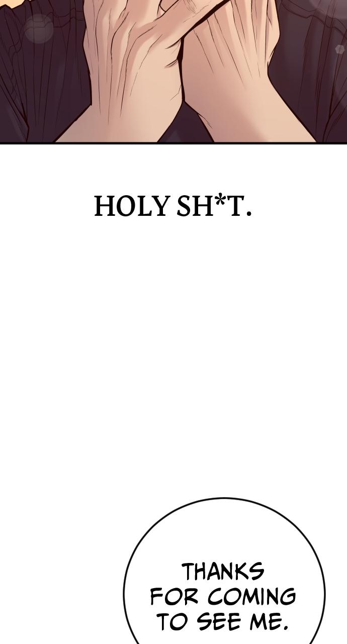 Read Juvenile Offender (en) Manga Online