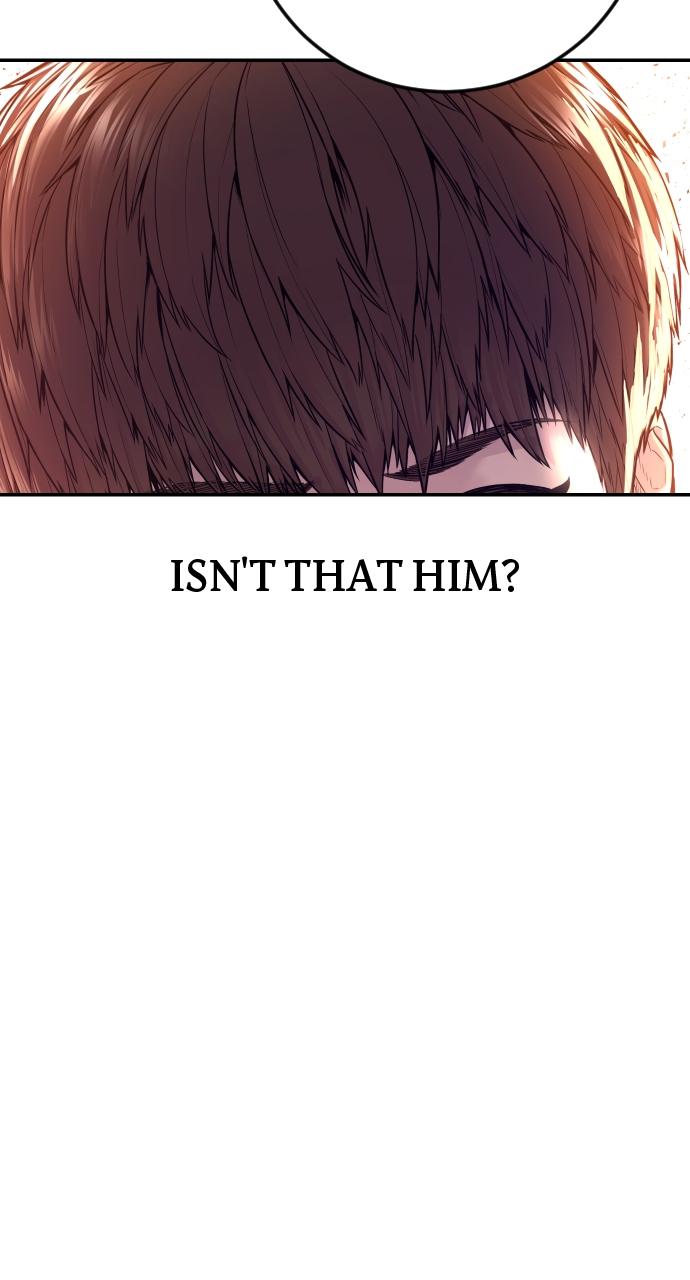 Read Juvenile Offender (en) Manga Online