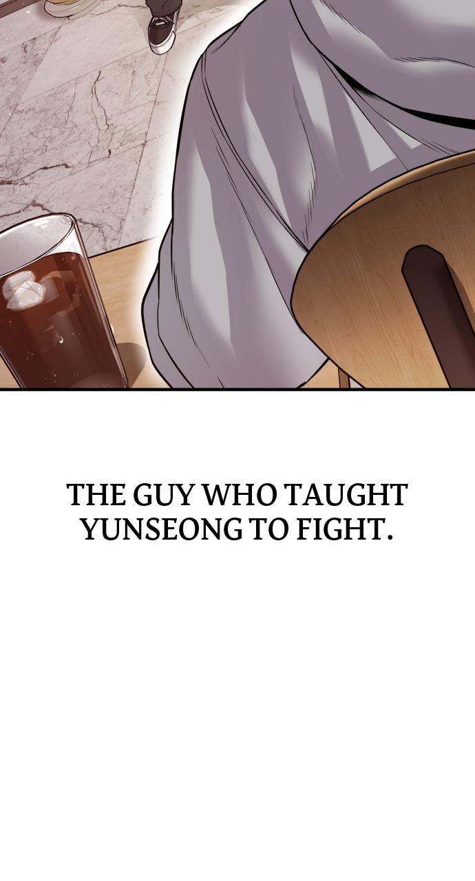 Read Juvenile Offender (en) Manga Online