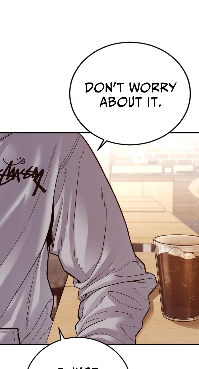 Read Juvenile Offender (en) Manga Online