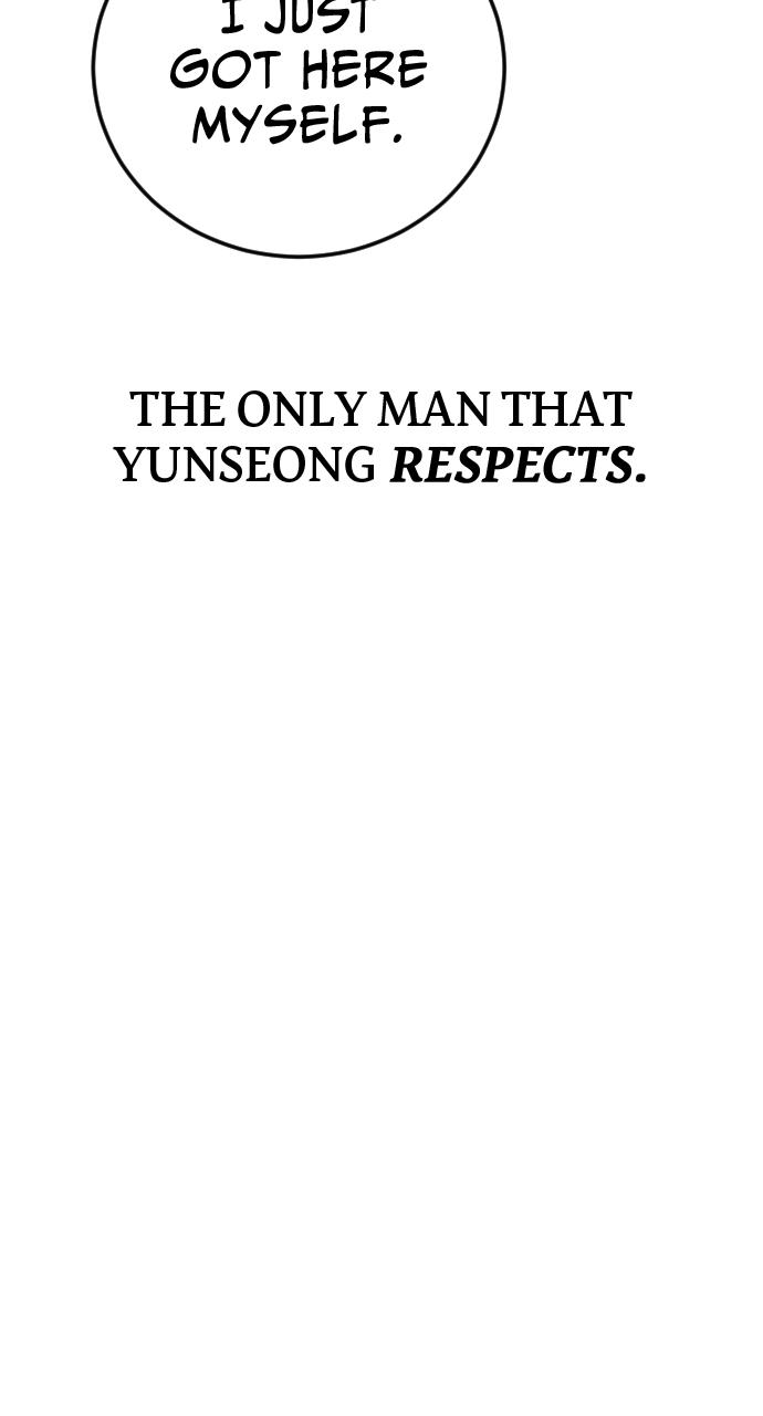 Read Juvenile Offender (en) Manga Online