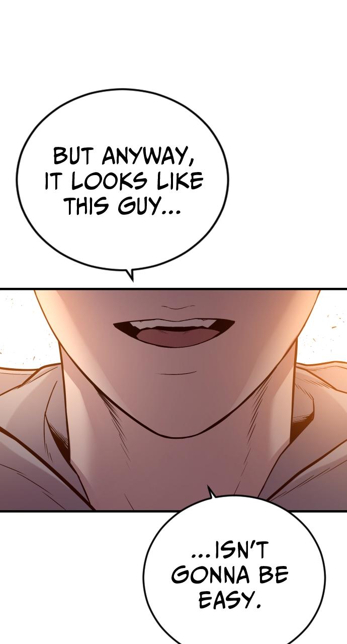 Read Juvenile Offender (en) Manga Online