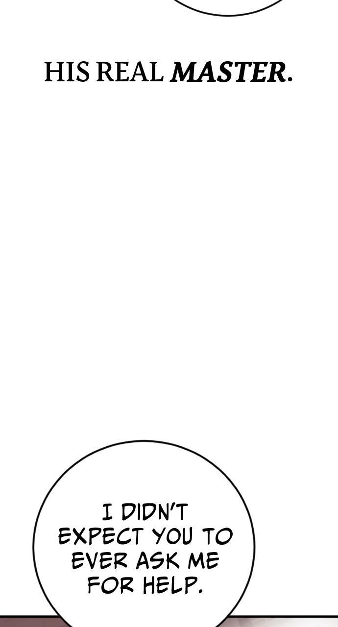 Read Juvenile Offender (en) Manga Online