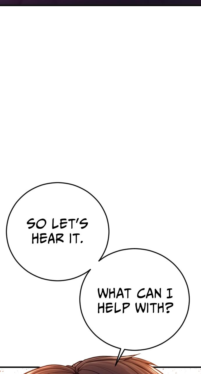 Read Juvenile Offender (en) Manga Online