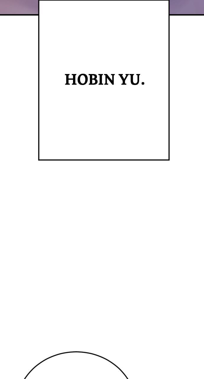 Read Juvenile Offender (en) Manga Online